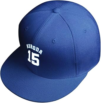 黒田博樹【直筆サイン入り】試合着用 キャップ 帽子 広島カープ 野球 A Amazon | [CNE] 帽子 キャップ ベースボールキャップ 広島東洋
